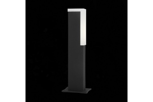 Наземный низкий светильник ST-Luce Posto SL096.405.02 - 3