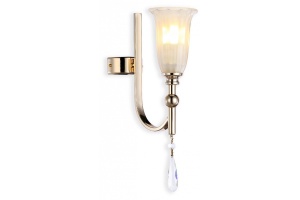 Бра Ambrella TR TR3254