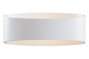 Настенный светодиодный светильник Maytoni Trame C806WL-L5W