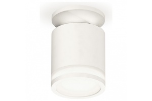 Накладной светильник Ambrella Light XS XS7401064