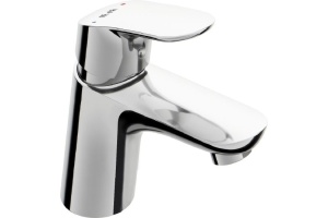 Смеситель Am.Pm Like F8002116 для раковины