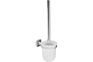 Ершик Wasserkraft Lippe K-6527