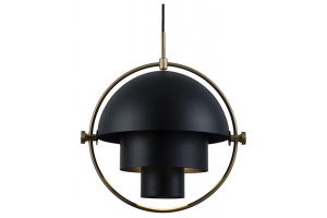 Подвесной светильник Loft IT Multi-Lite LOFT9915-BL