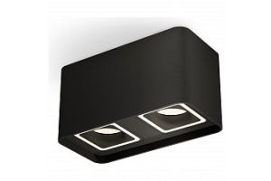 Накладной светильник Ambrella XS XS7851020 - 2