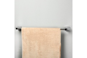 Полотенцедержатель Wasserkraft Wern K-2530 - 3