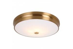 Накладной светильник Favourite Pannikin 2375-5C