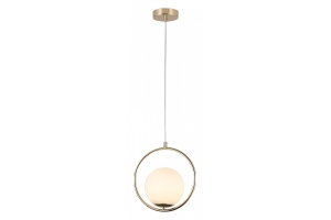 Подвесной светильник F-promo Oportet 2786-1P - 2