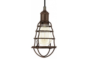 Подвесной светильник Eglo ПРОМО Port seton 49809