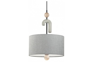 Подвесной светильник Odeon Light Bagel 5410/3