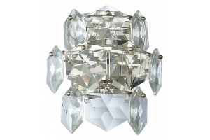 Накладной светильник SIMPLE STORY 1098 1098-1WL