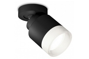 Спот Ambrella XM XM8111001 - 2