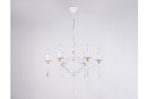 Подвесная люстра Ambrella Light TR TR9596 - 3