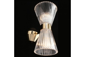 Бра Aployt Elinor APL.801.01.02 - 2