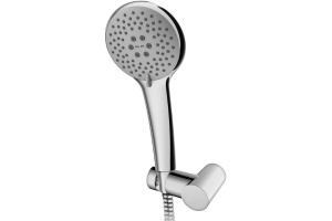 Душевой гарнитур AM.PM Like F0118000