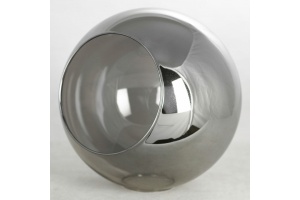 Подвесной светильник Lussole LSP-8709 LSP-8709 - 3