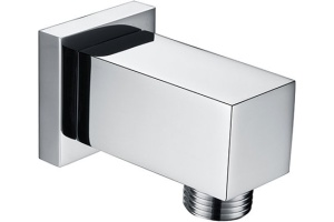 Шланговое подключение Wasserkraft A089