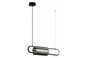 Подвесной светильник Velante 260 260-023-01 - 2