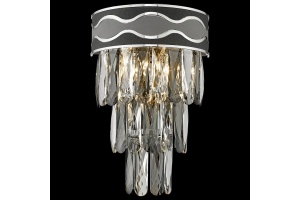 Накладной светильник Wertmark Calista WE135.03.101