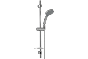 Душевой гарнитур Jacob Delafon Citrus E12920-CP