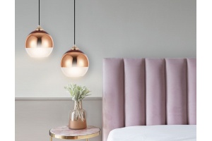 Подвесной светильник Ambrella TR TR3603 - 3