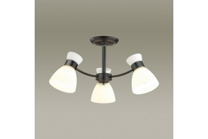 Потолочная люстра Lumion Comfi Wilma 4534/3C - 2