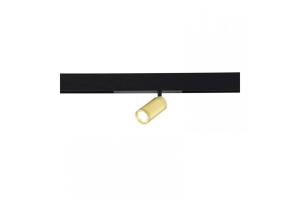 Светильник на штанге ST-Luce Skyline 220 ST660.296.10 - 3