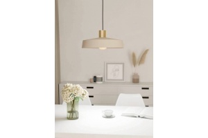 Подвесной светильник Eglo Valdiola 900429 - 3