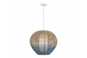 Подвесной светильник ST-Luce Vimini SL1514.513.01 - 2