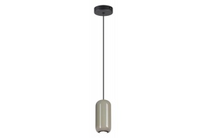 Подвесной светильник Odeon Light Ovali 5053/1D - 2
