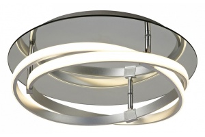 Накладной светильник Mantra Infinity 5727