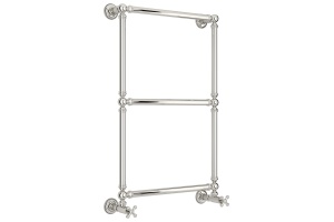 Полотенцесушитель водяной ДР 