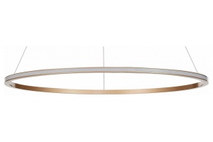 Подвесной светильник ST-Luce ST604 OUT ST604.243.34