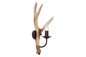 Бра Vitaluce V1493 V1493/1A