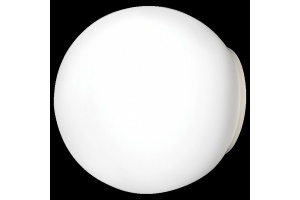 Потолочный светильник Lightstar Simple Light 803010 - 2