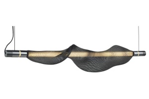 Подвесной светильник Aployt Adilin APL.647.16.12