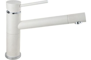 Смеситель для кухонной мойки Timo Saona jasmine (2303F jasmine)