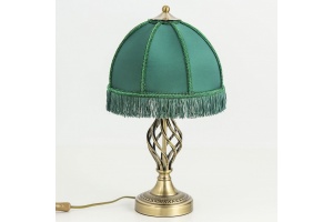 Настольная лампа Citilux Базель CL407802