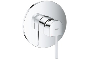 Смеситель Grohe Plus 24059003 для душа