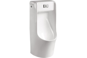 Писсуар SantiLine SL-6003