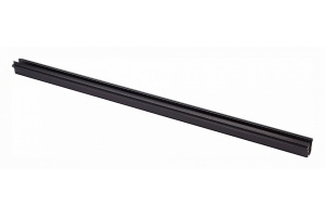 Трек встраиваемый ST-Luce ST004 ST004.429.00