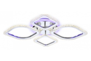 Потолочная люстра Ambrella FA FA5148