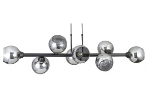 Подвесная люстра Rivoli Irmhild Б0051271