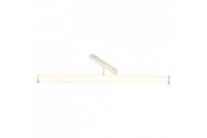 Светильник на штанге Maytoni Larc TR086-4-25W-DS-W