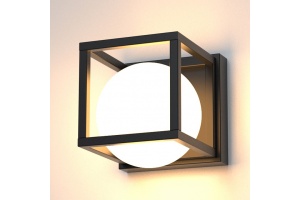 Бра Mantra Desigual 7616 - 2