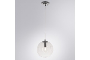 Подвесной светильник Arte Lamp Tureis A9920SP-1CC - 2