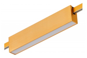 Накладной светильник ST-Luce Farm ST817.206.12 - 3