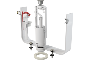 Наливной механизм AlcaPlast  (SA2000K 1/2)