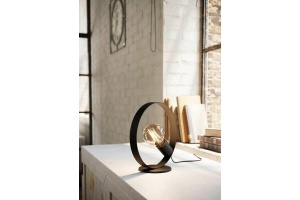 Настольная лампа Eglo Frijolas 43615 - 2