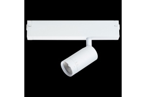 Светильник на штанге Lightstar Teta 205016 - 3