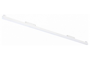 Встраиваемый светильник ST-Luce SKYLINE 48 ST360.546.40